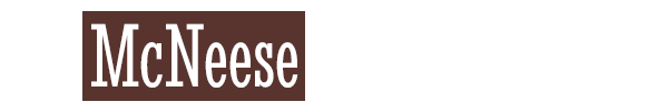 McNeese Drilling Co. specializes in water well drilling, pump services, plugging and water softeners in Fairfield, Tx